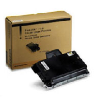 Xerox Phaser 750 Hi-Capacity Toner (016180200X) Xerox Phaser 750 Hi-Capacity Toner (016180200X)